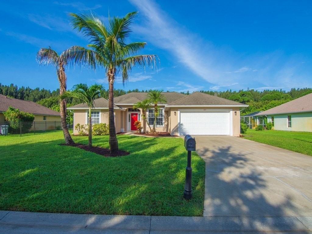 4819 51st Ct - Photo 5 of 32