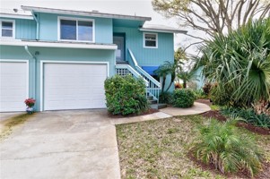 featured image of 6109 River Run Dr #6109