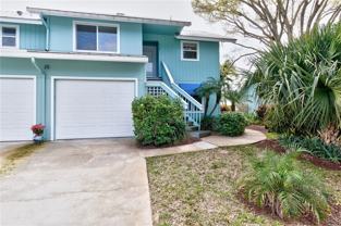 6109 River Run Dr #6109 - Photo 1 of 1