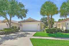 8016 Se Peppercorn Ct - Photo 1 of 1