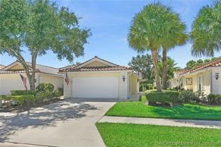 8016 Se Peppercorn Ct - Photo 1 of 1