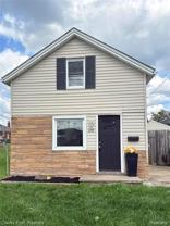 128 Henry Ruff Rd - Photo 1 of 1