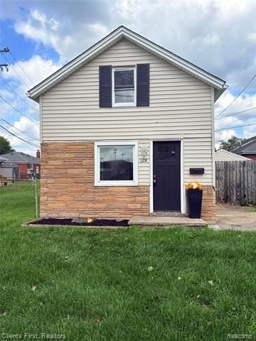 128 Henry Ruff Rd - Photo 2 of 34
