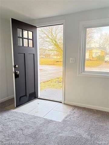 128 Henry Ruff Rd - Photo 3 of 34