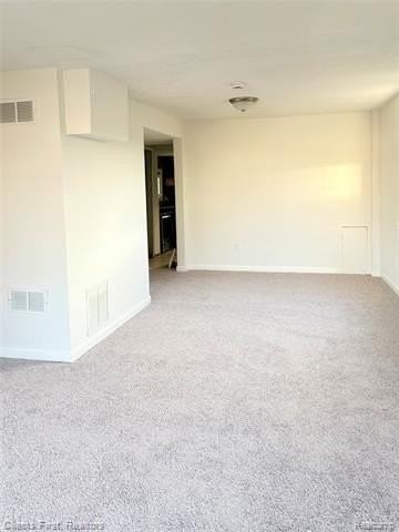 128 Henry Ruff Rd - Photo 5 of 34