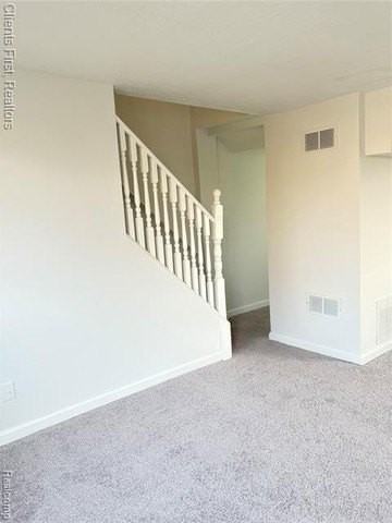 128 Henry Ruff Rd - Photo 6 of 34