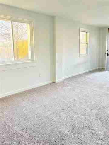 128 Henry Ruff Rd - Photo 7 of 34