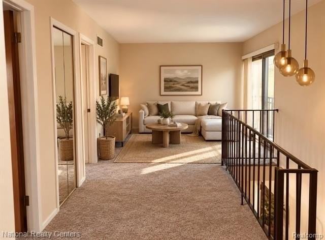 18268 University Park Dr - Photo 4 of 35