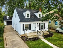 4070 Bacon Ave - Photo 1 of 1