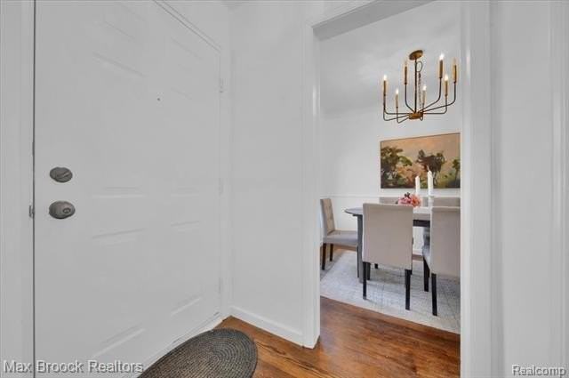 4070 Bacon Ave - Photo 2 of 32