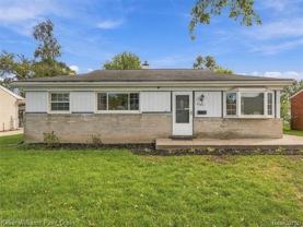 47414 Winthrop St - Photo 1 of 1