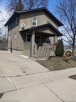 1591 Humphrey Ave - Photo 1 of 1
