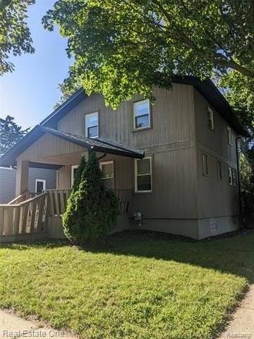 1591 Humphrey Ave - Photo 3 of 21