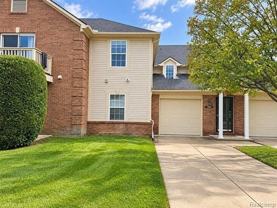 45693 Cagney Dr - Photo 1 of 1
