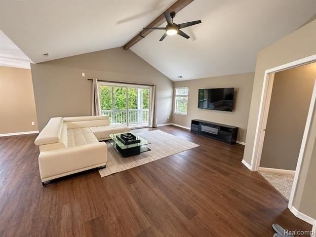 45693 Cagney Dr - Photo 4 of 18