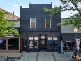 125 S Main St - Photo 1 of 1