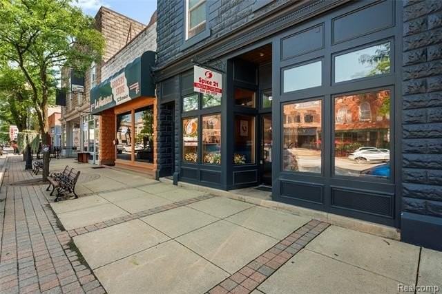 125 S Main St - Photo 5 of 30