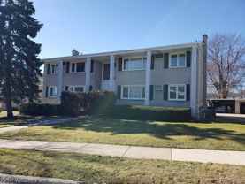 3107 Linwood Ave - Photo 1 of 1