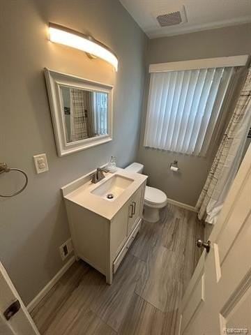29620 Hathaway St - Photo 7 of 21