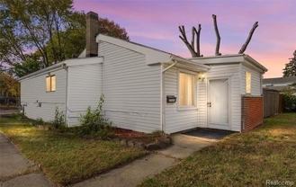 27321 Baldwin Ave - Photo 1 of 1