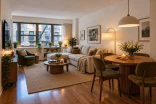 155 E 34th St - Photo 1 of 1