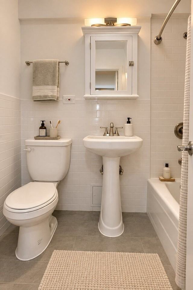 155 E 34th St - Photo 5 of 6