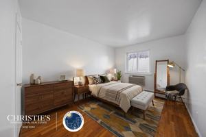 featured image of 87 -31 57th Road