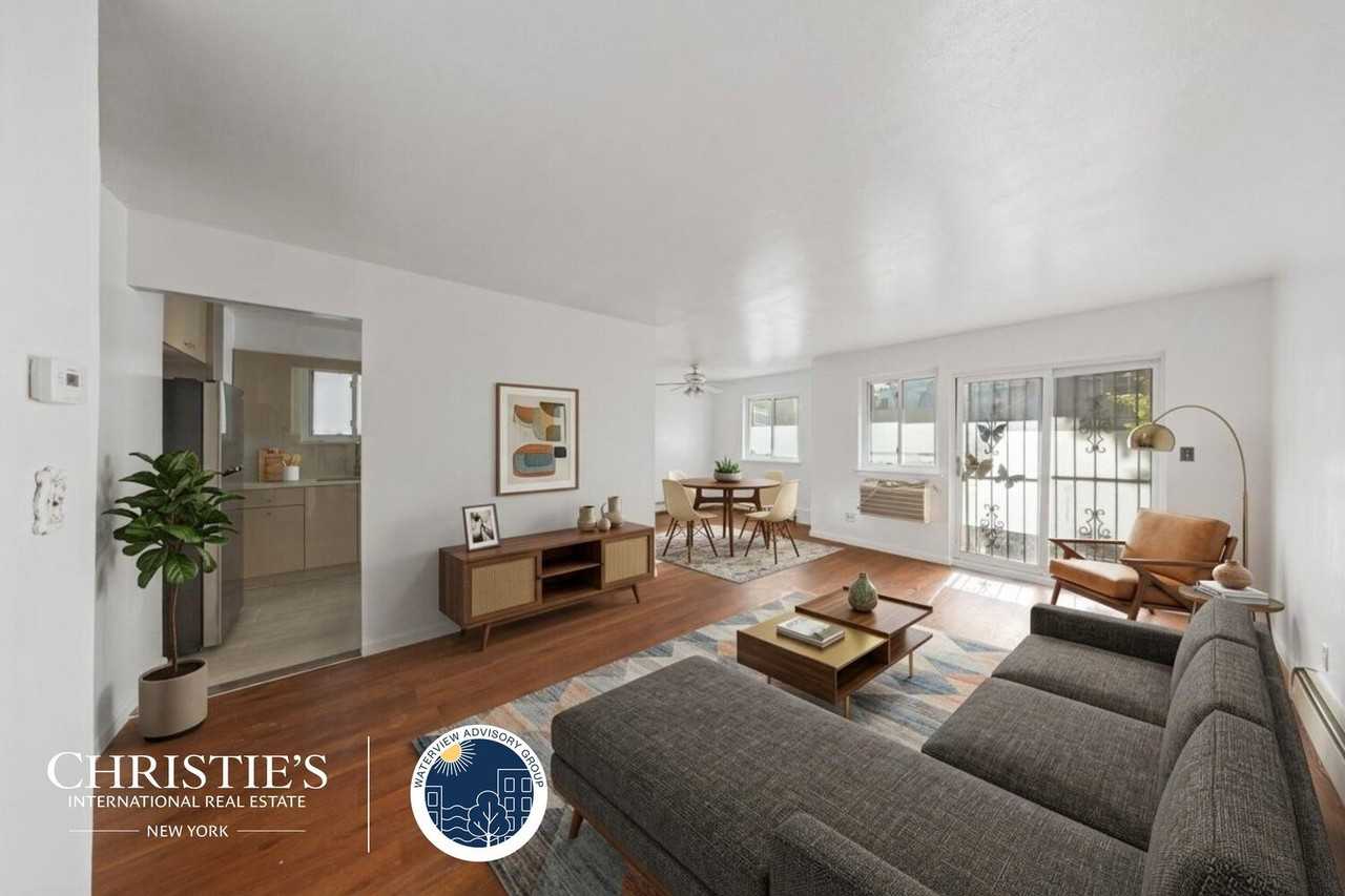 87 -31 57th Road - Photo 4 of 10