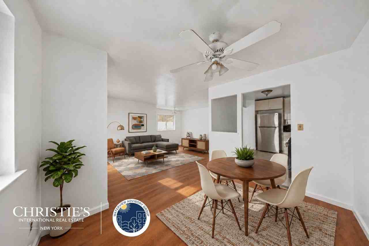 87 -31 57th Road - Photo 5 of 10