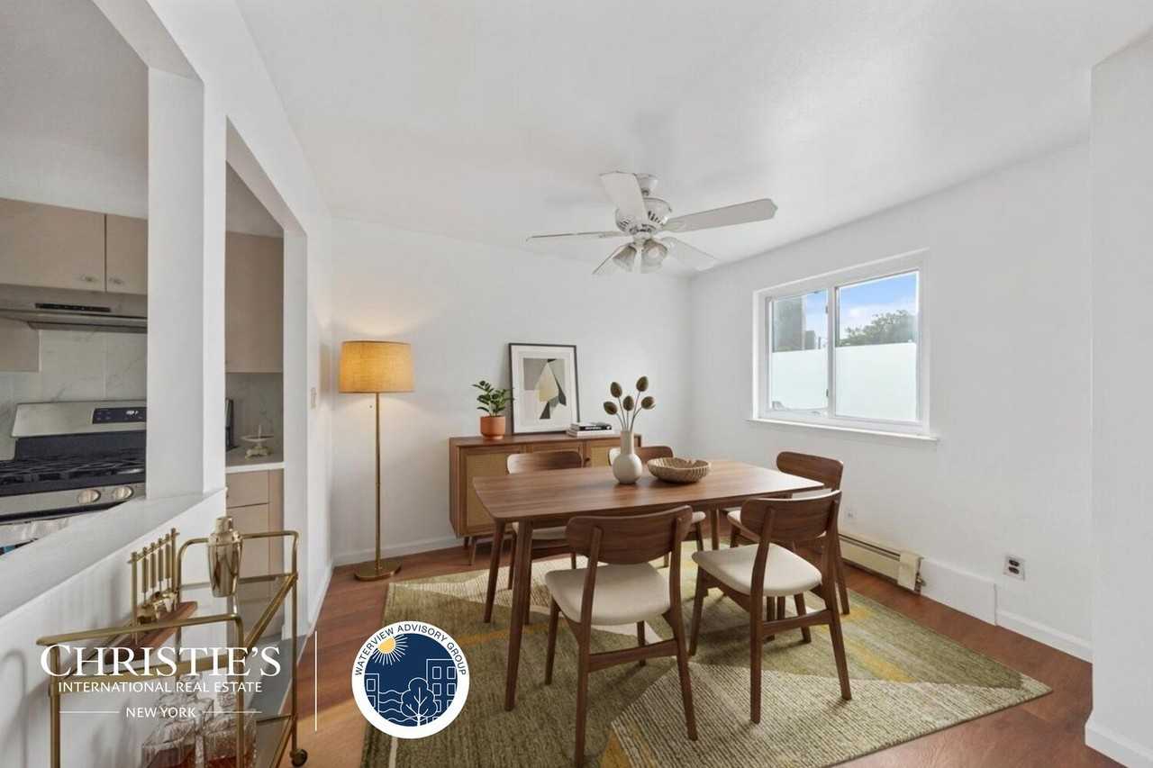 87 -31 57th Road - Photo 6 of 10