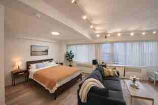333 E 46th St - Photo 1 of 1