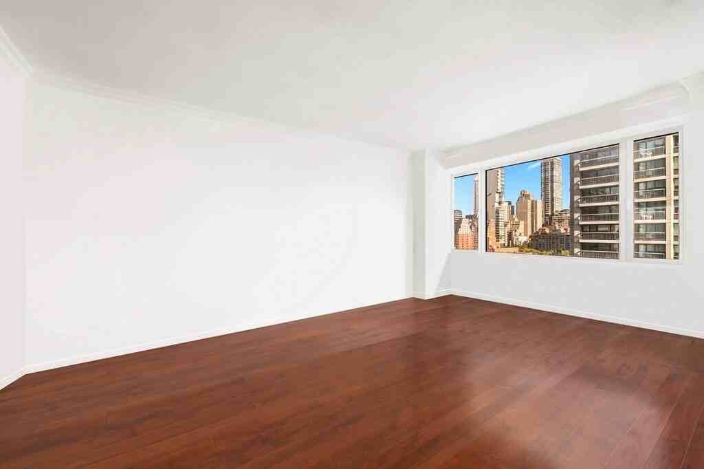 303 E 57th St Apt 14h - Photo 4 of 6