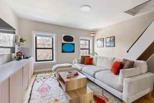 319 Union St - Photo 1 of 1
