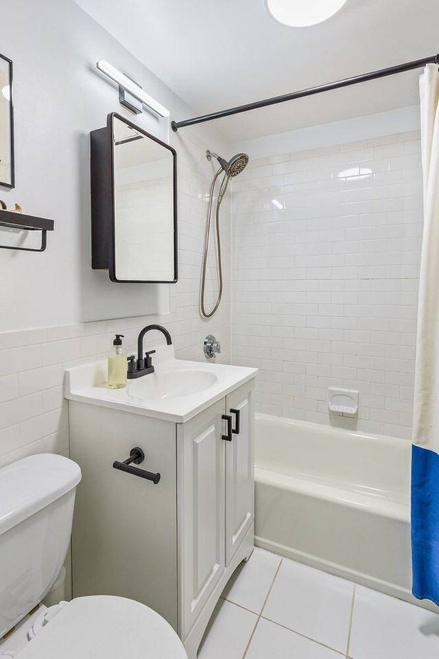 319 Union St - Photo 7 of 7