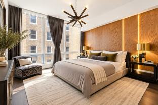 172 Madison Ave - Photo 1 of 1