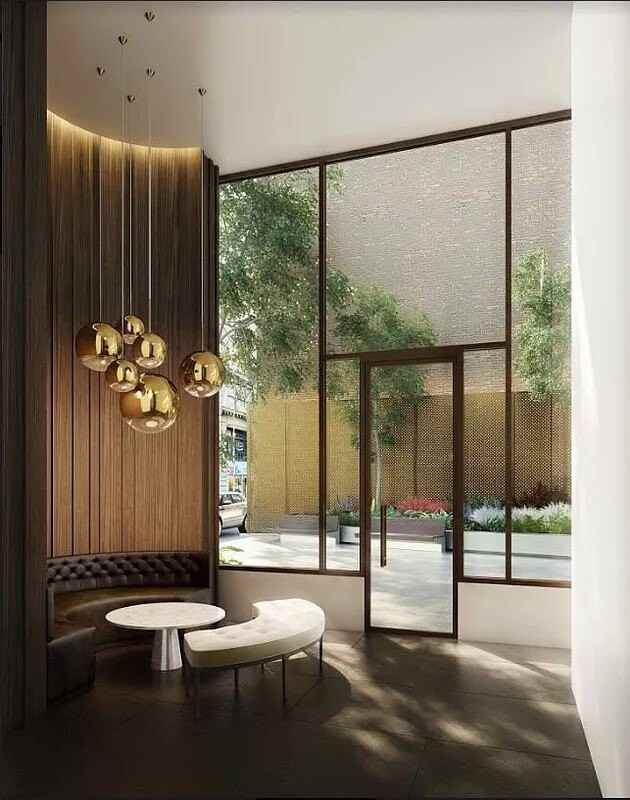 172 Madison Ave - Photo 2 of 10