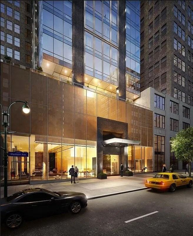 172 Madison Ave - Photo 3 of 10