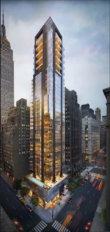 172 Madison Ave - Photo 4 of 10