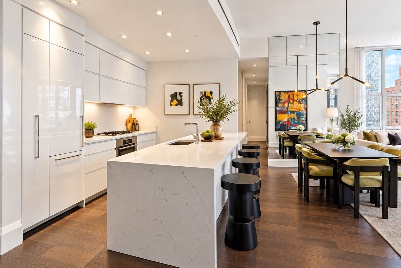 172 Madison Ave - Photo 5 of 10