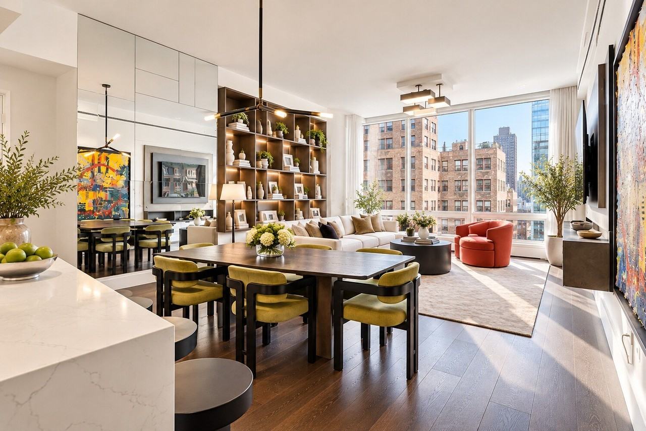 172 Madison Ave - Photo 6 of 10