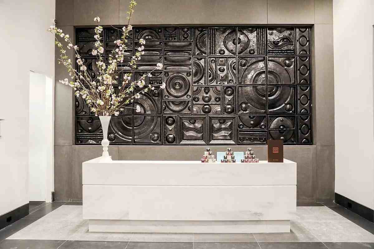 172 Madison Ave - Photo 7 of 10