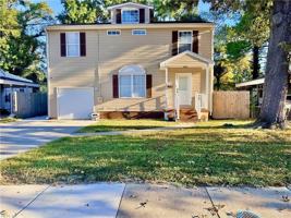 featured image of 532 Lenox Ave