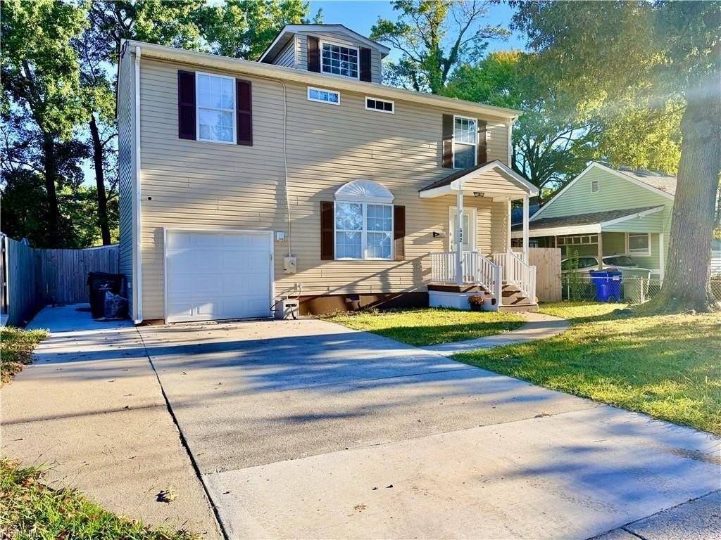 532 Lenox Ave - Photo 2 of 41