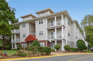 5212 Nuthall Dr #206 - Photo 1 of 1