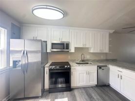 2222 Arctic Ave #3 - Photo 1 of 1