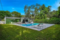 7521 Sw 63rd Ct - Photo 1 of 1