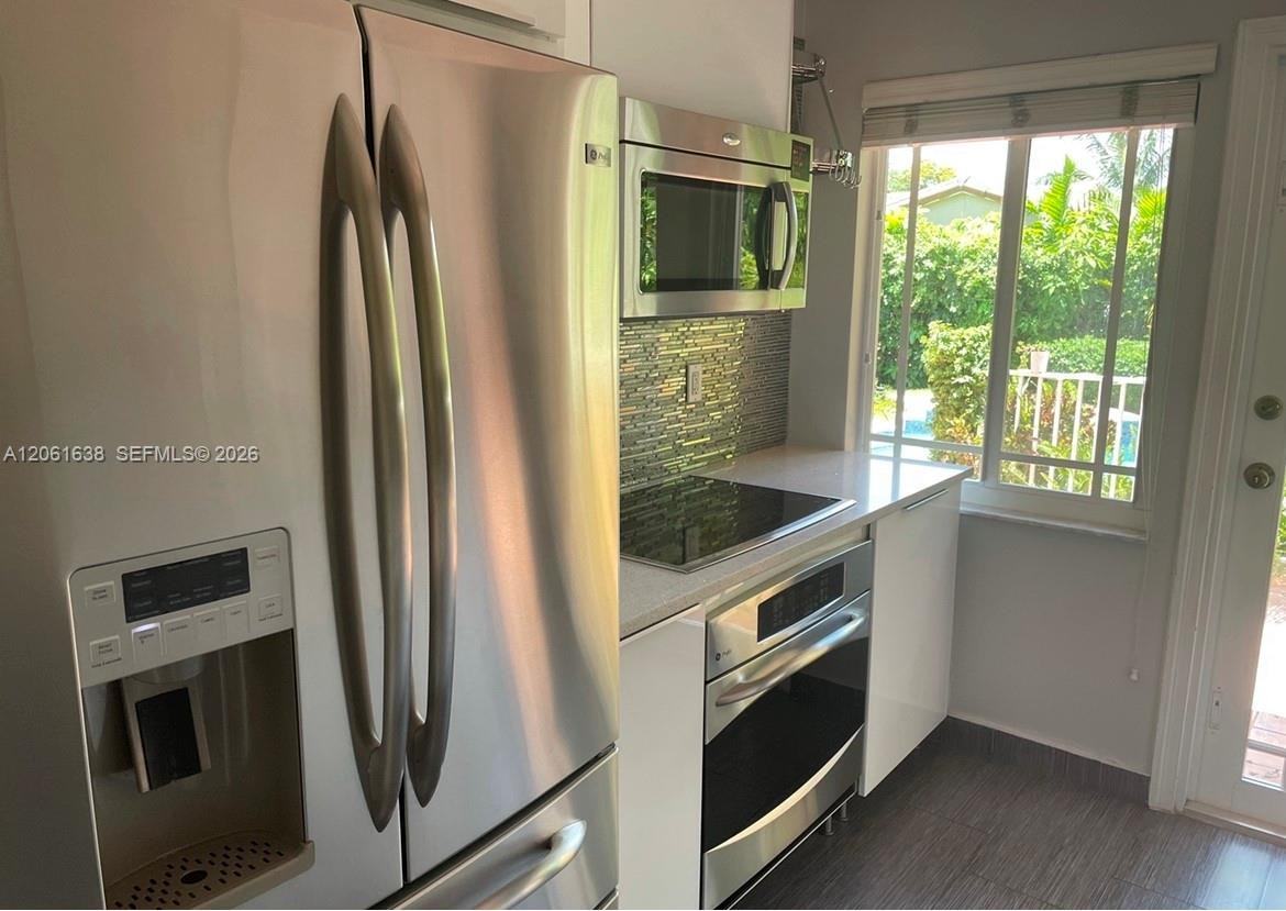 17 Marabella Ave - Photo 4 of 8