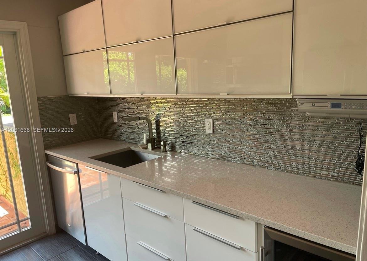 17 Marabella Ave - Photo 5 of 8