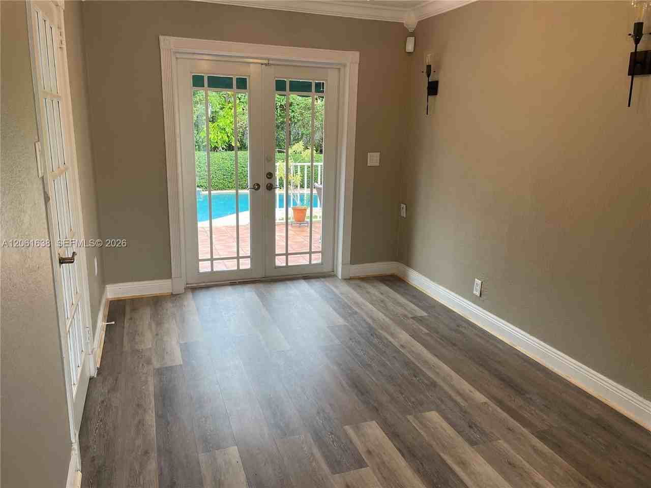 17 Marabella Ave - Photo 6 of 8