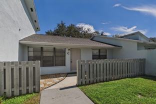 431 Jupiter Lakes Blvd #2106C - Photo 1 of 1